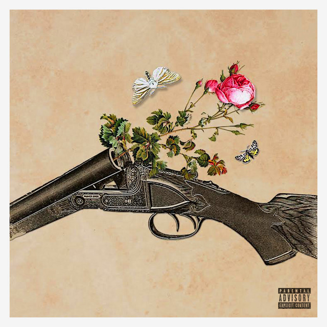 Lovers in a Strange Time cover art