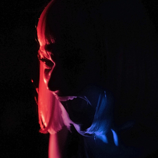 Ideals cover