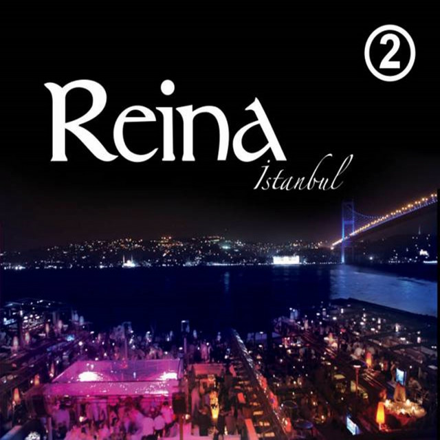 Beautiful Life - Farma Remix