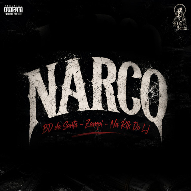 Narco
