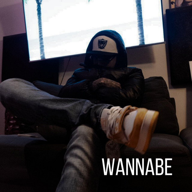 WANNABE