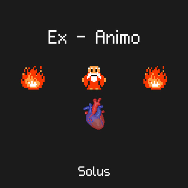Solus