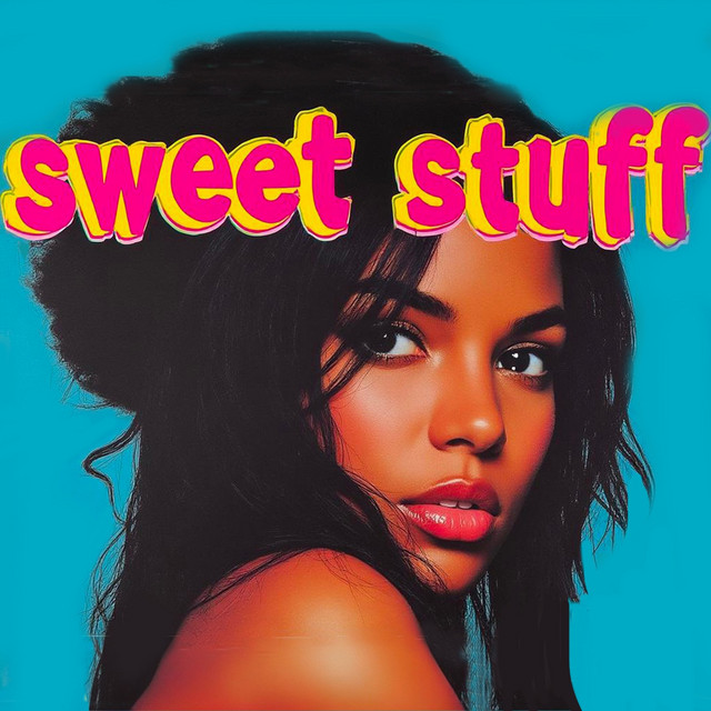 Sweet Stuff