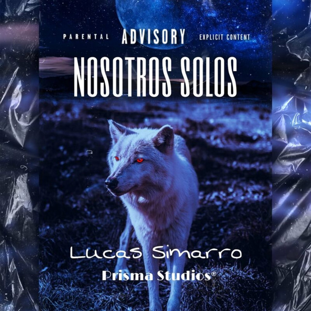Nosotros Solos