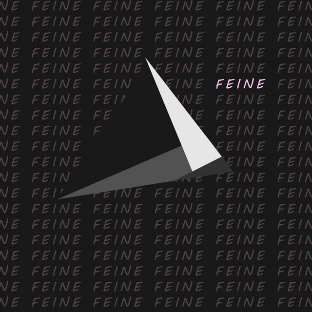 Feine - Single by Lysso | Spotify