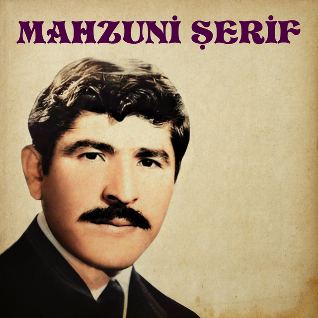 Bak Beni Dinle