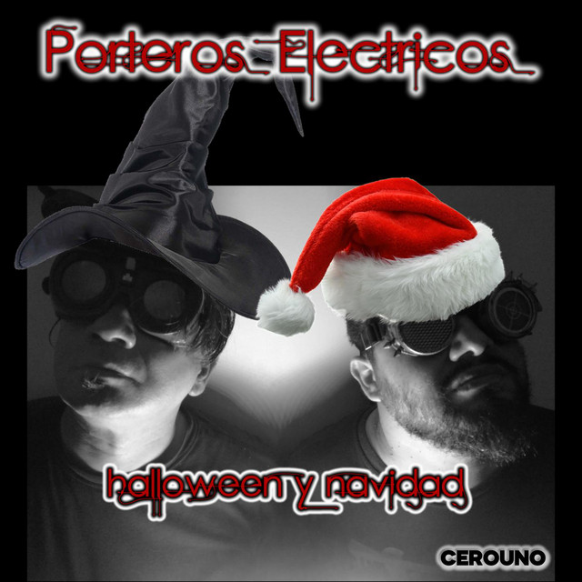 Port Electric Photo