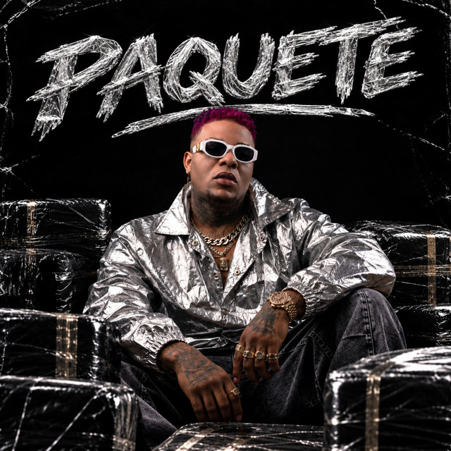 Paquete