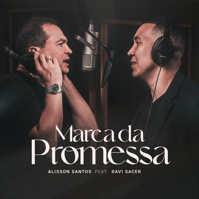 Marca da Promessa