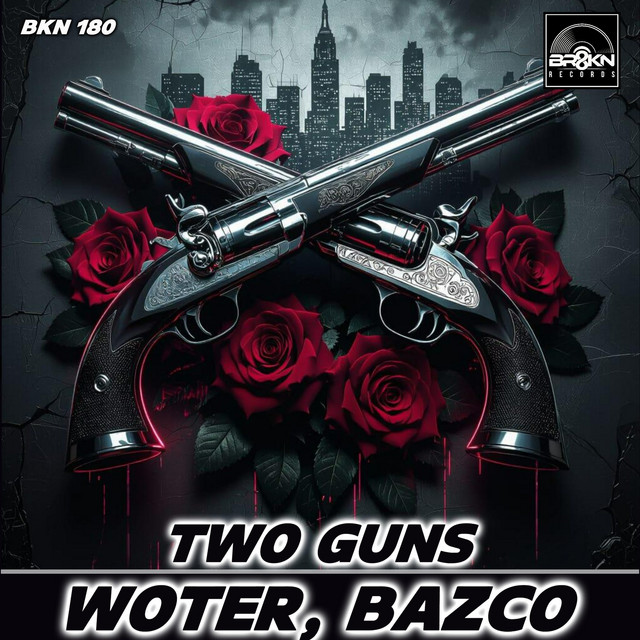 Bazco