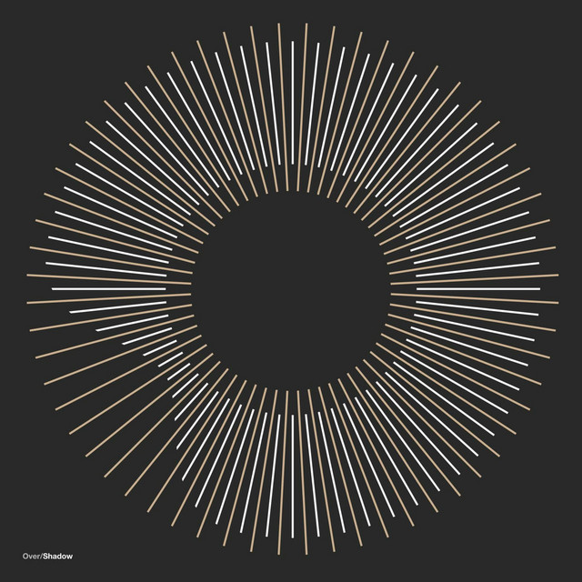 Time For Change cover art