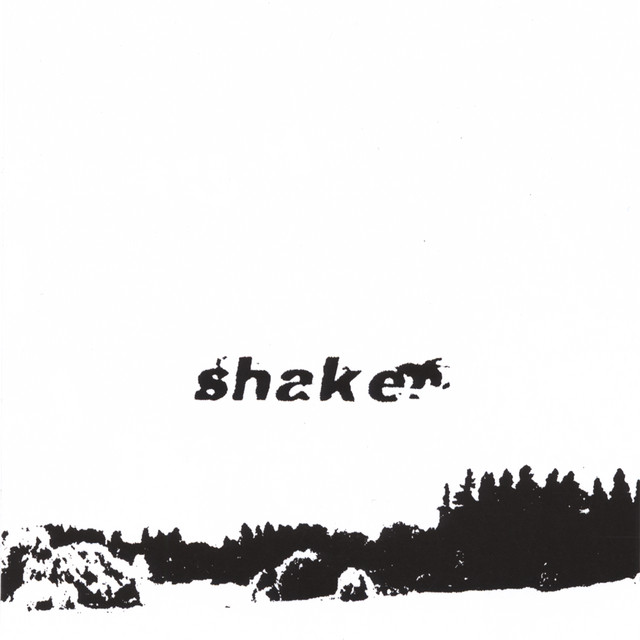 Tight Enough cover art