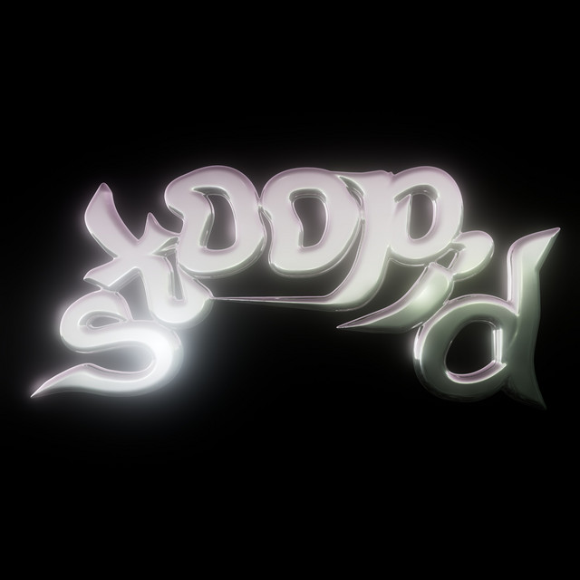 Stoopid cover art