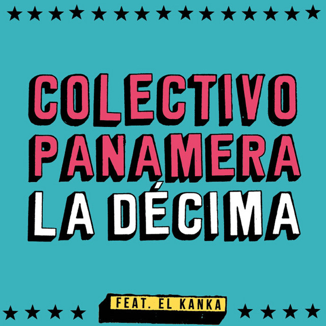 La décima (feat. El Kanka) - Mix 2019