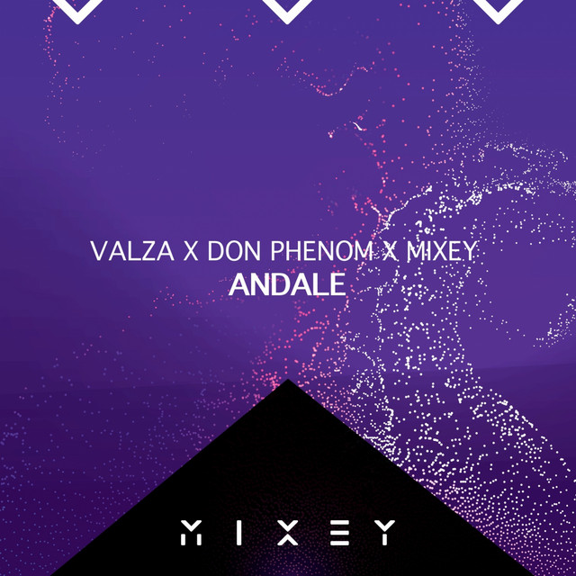 Andale
