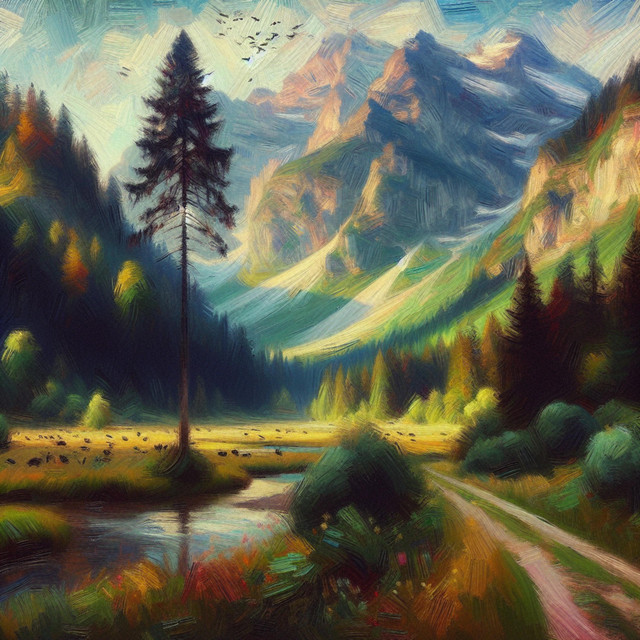 Schattenpfade cover art