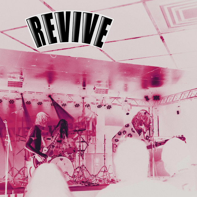 Demo EP (2/2) cover art