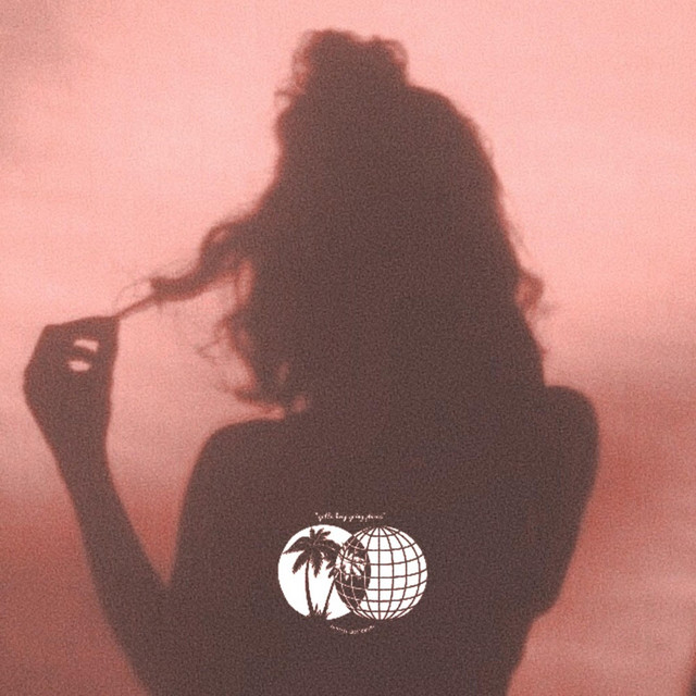 Fresa | Acid in the Rain cover