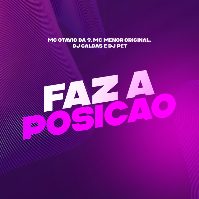Faz a Posição