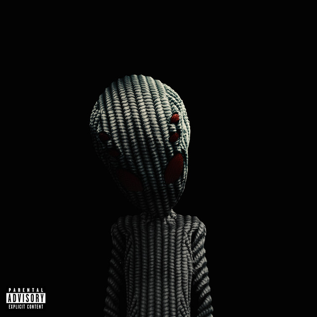 Feeling cover art