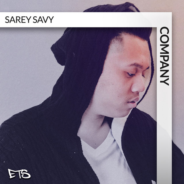 Company cover