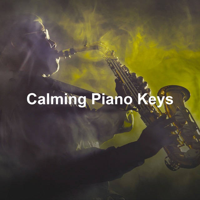 Calming Piano Keys - Album by Best Classical New Age Piano Music | Spotify