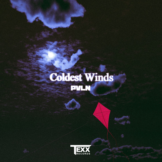 Coldest Winds