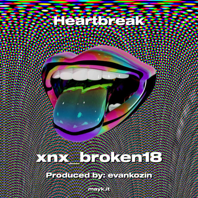 xnx_broken18