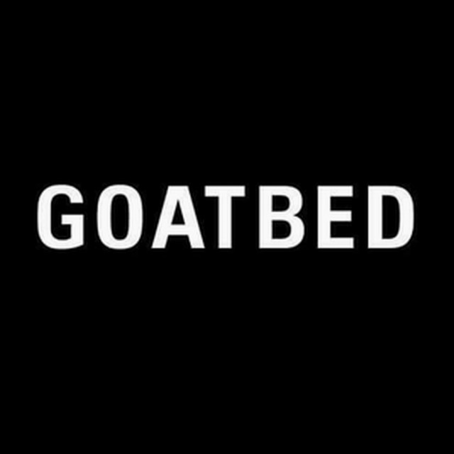 邦楽 GOATBED Music for Light Users Music for Light Users | GBFC