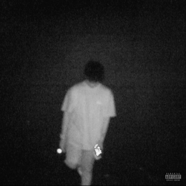 Dangerous cover art