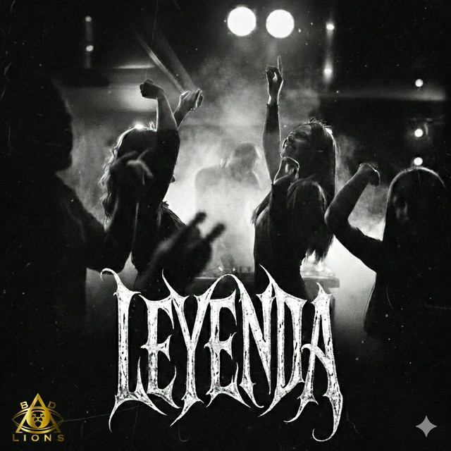 LEYENDA