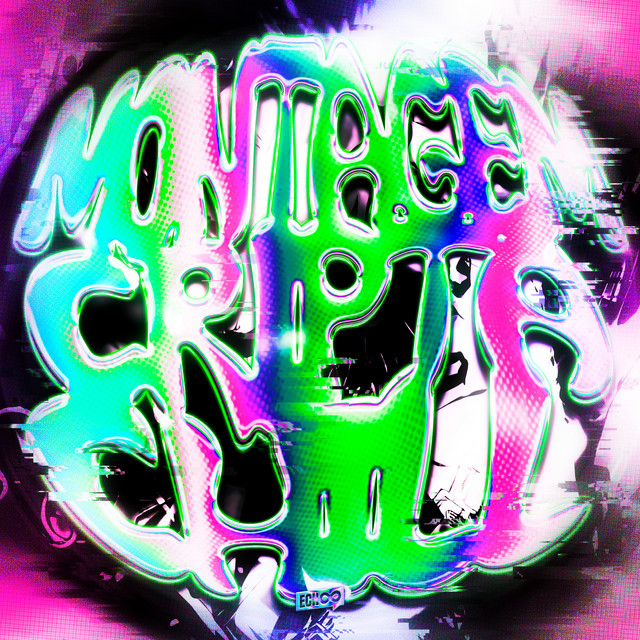 MONTAGEM CRIPTA CHILL
