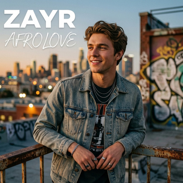 ZAYR