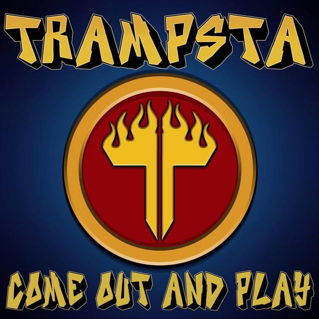 Come out and Play