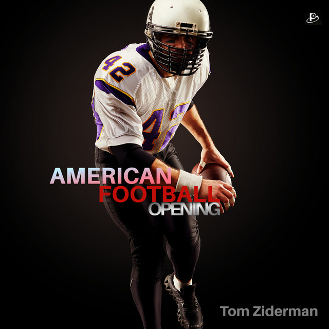 Tom Ziderman