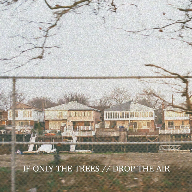 Drop the Air