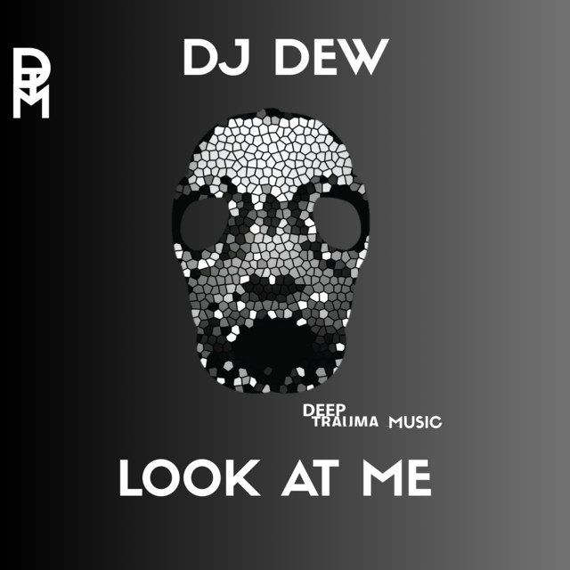 DJ DEW