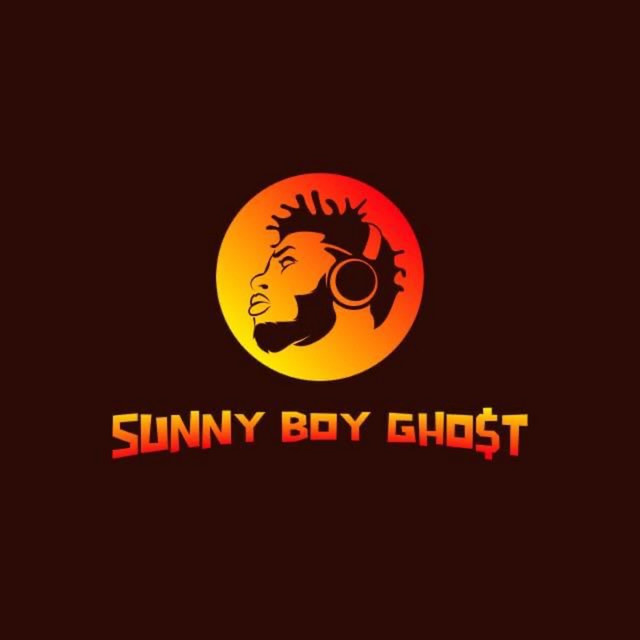 Sunny Boy Gho$t