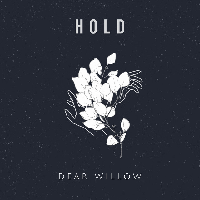 Hold cover