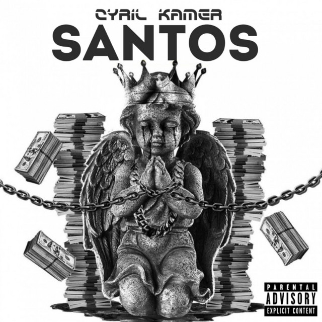 Santos