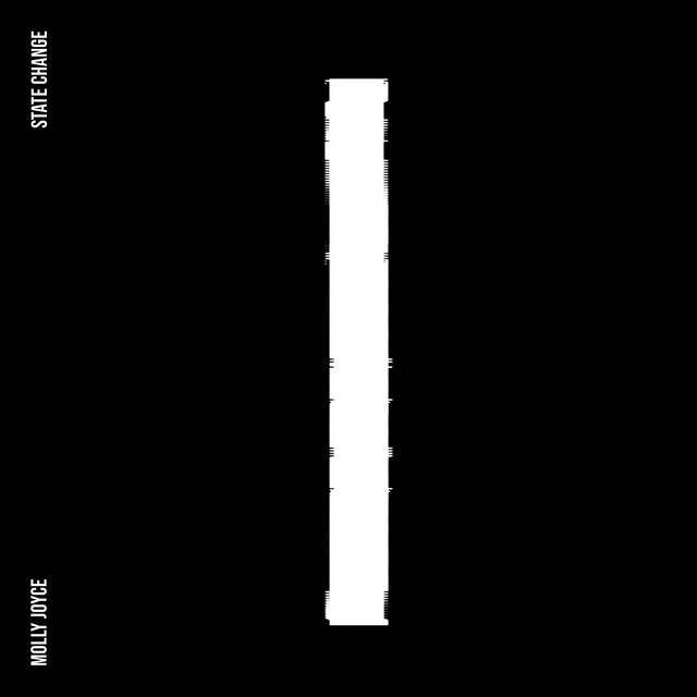 State Change cover art