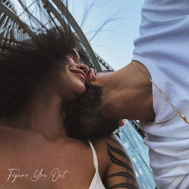 Figure You Out