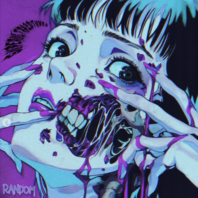Обкладинка superultra2dtunes — Random