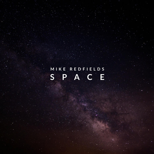 Space - Extended Mix