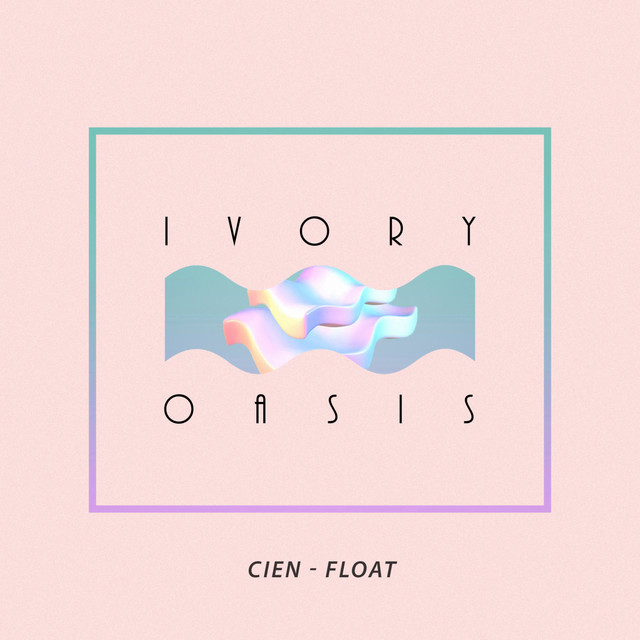 Float cover