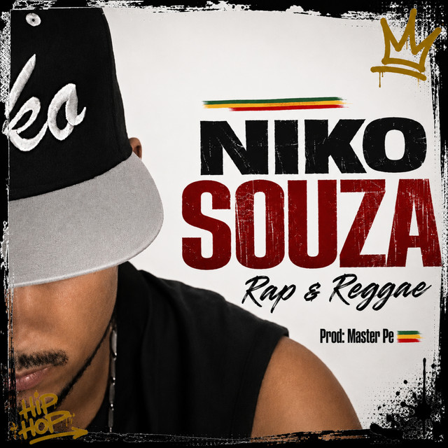 Rap & Reggae