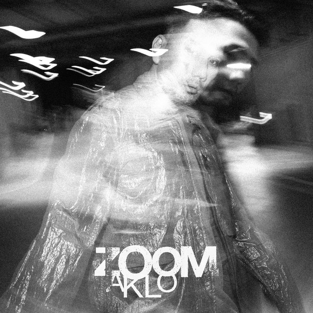 ZOOM cover