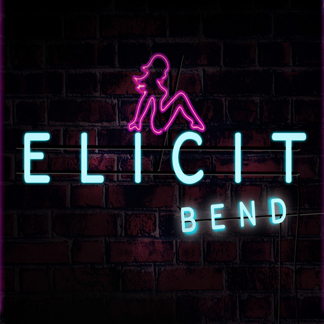 Bend cover