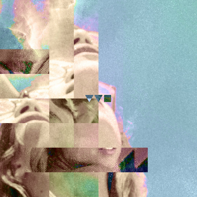 Breathe cover