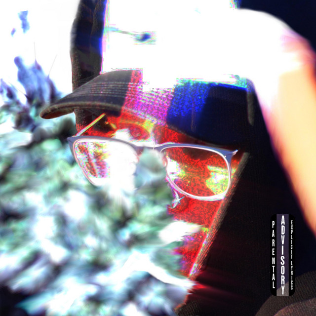 2H0LDEM0VA cover art